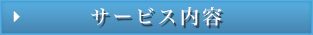 サービス内容